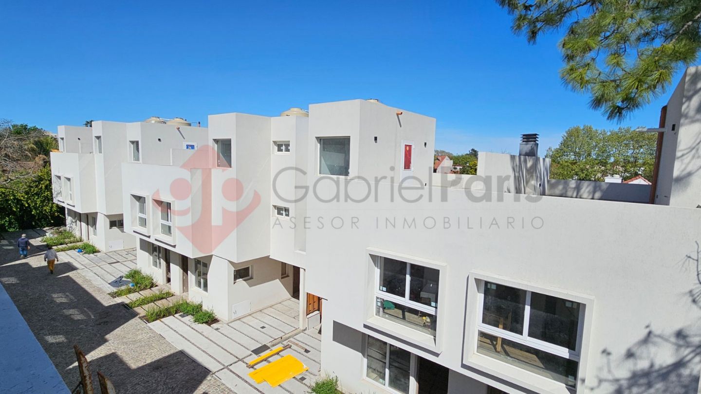 #5392184 | Venta | Casa | Ituzaingó (Gabriel Paris  Asesor inmobiliario)