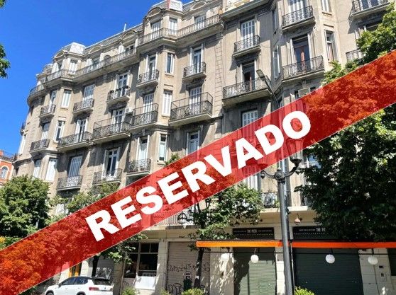 #5209235 | Sale | Apartment | San Telmo (Grand Poncet Hernan Carlos Alejandro)