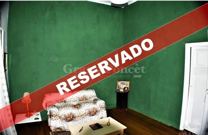 #5359019 | Sale | Apartment | San Telmo (Grand Poncet Hernan Carlos Alejandro)