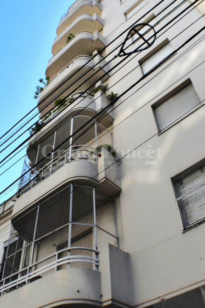 #5379331 | Venta | Departamento | San Cristobal (Grand Poncet Hernan Carlos Alejandro)