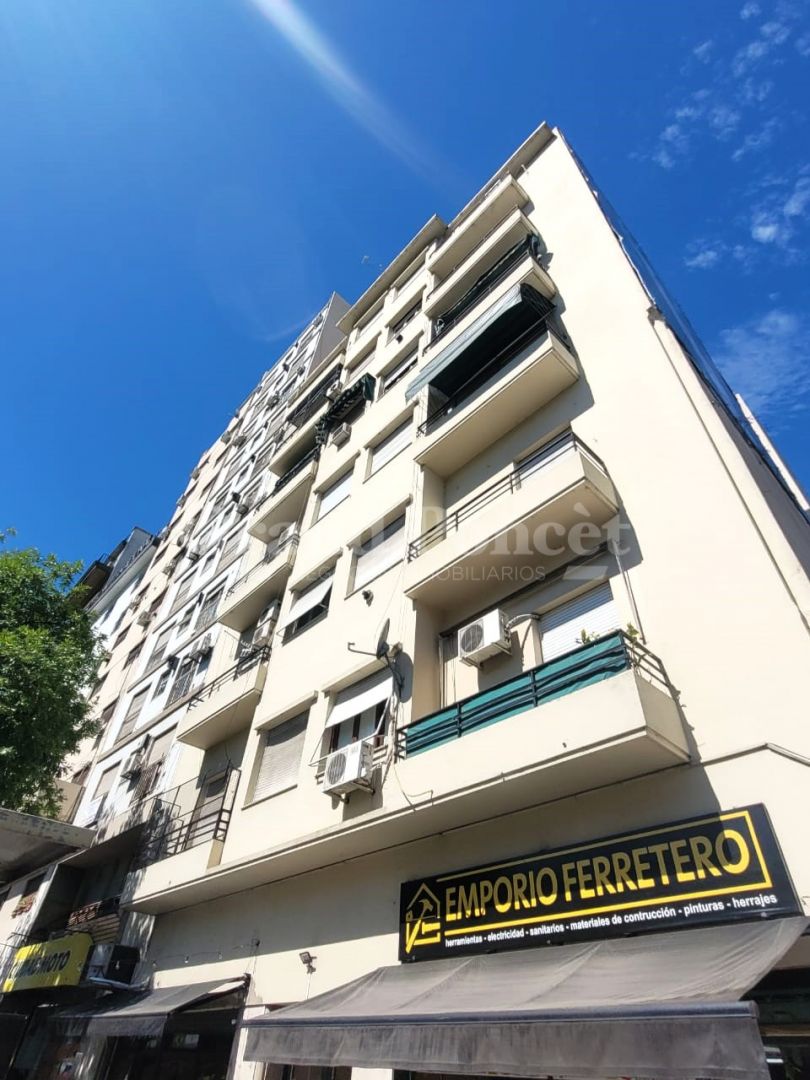 #5486089 | Venta | Departamento | Monserrat (Grand Poncet Hernan Carlos Alejandro)