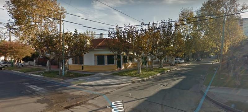 #1220150 | Venta | Casa | Banfield (Hernando Propiedades)