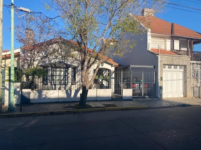 #5351384 | Sale | House | Temperley (Hernando Propiedades)