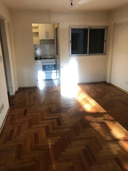 #5485153 | Venta | Departamento | Banfield (Hernando Propiedades)