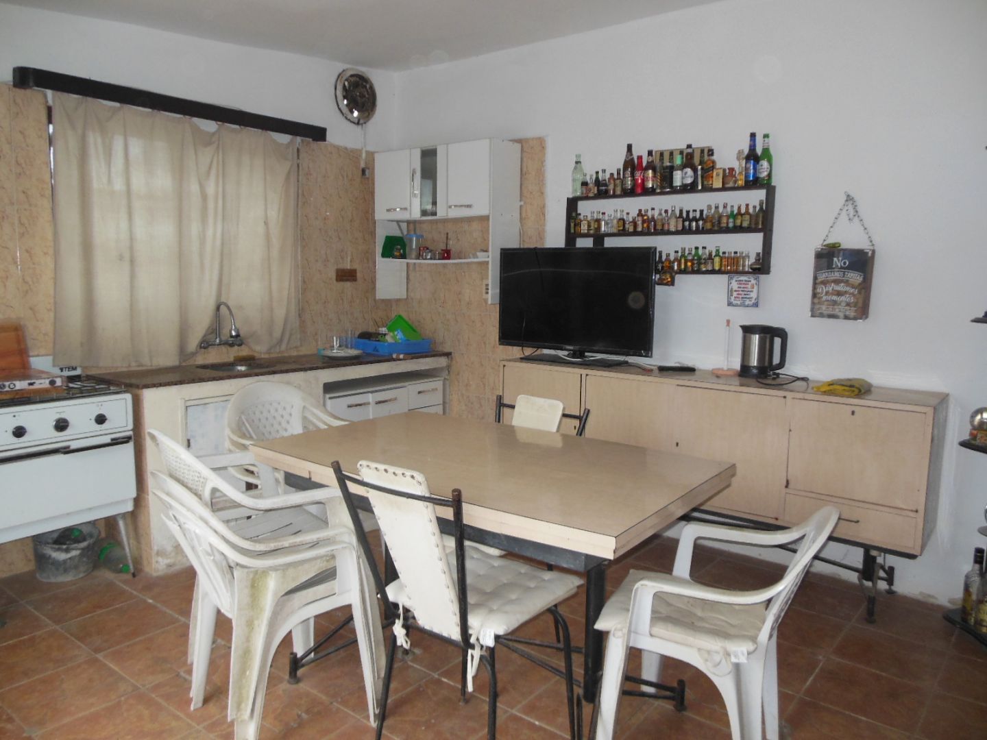 #4581451 | Venta | Casa | Lomas de Solymar (Hernandez Pardo Inmobiliaria)