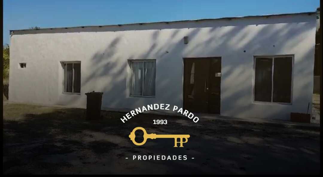 #4886596 | Venta | Casa | El Pinar (Hernandez Pardo Inmobiliaria)