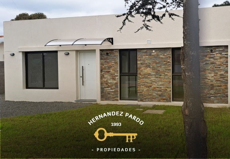 #5356505 | Venta | PH | Lomas de Solymar (Hernandez Pardo Inmobiliaria)