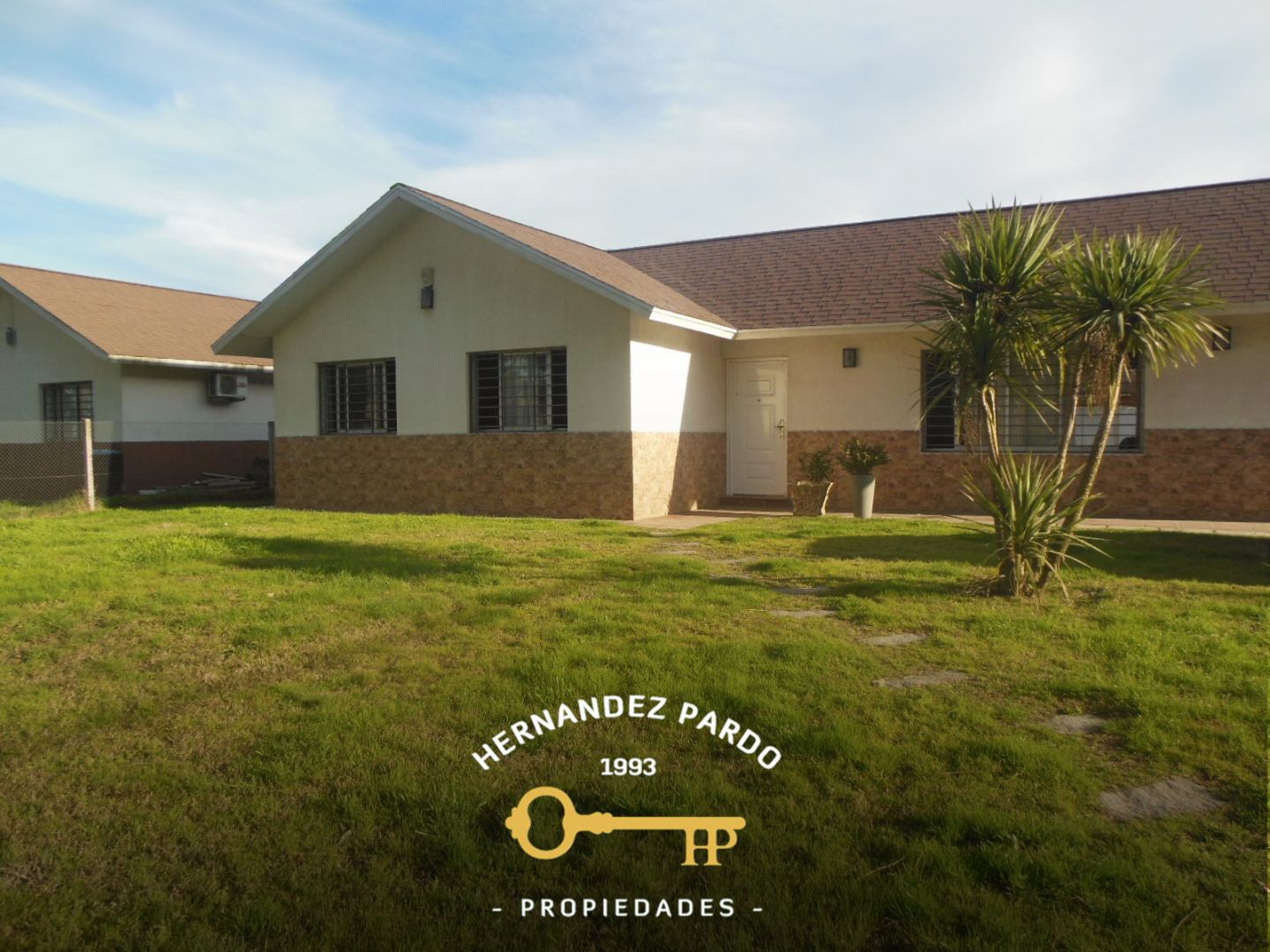 #5360787 | Sale | Horizontal Property | Colinas de Solymar (Hernandez Pardo Inmobiliaria)