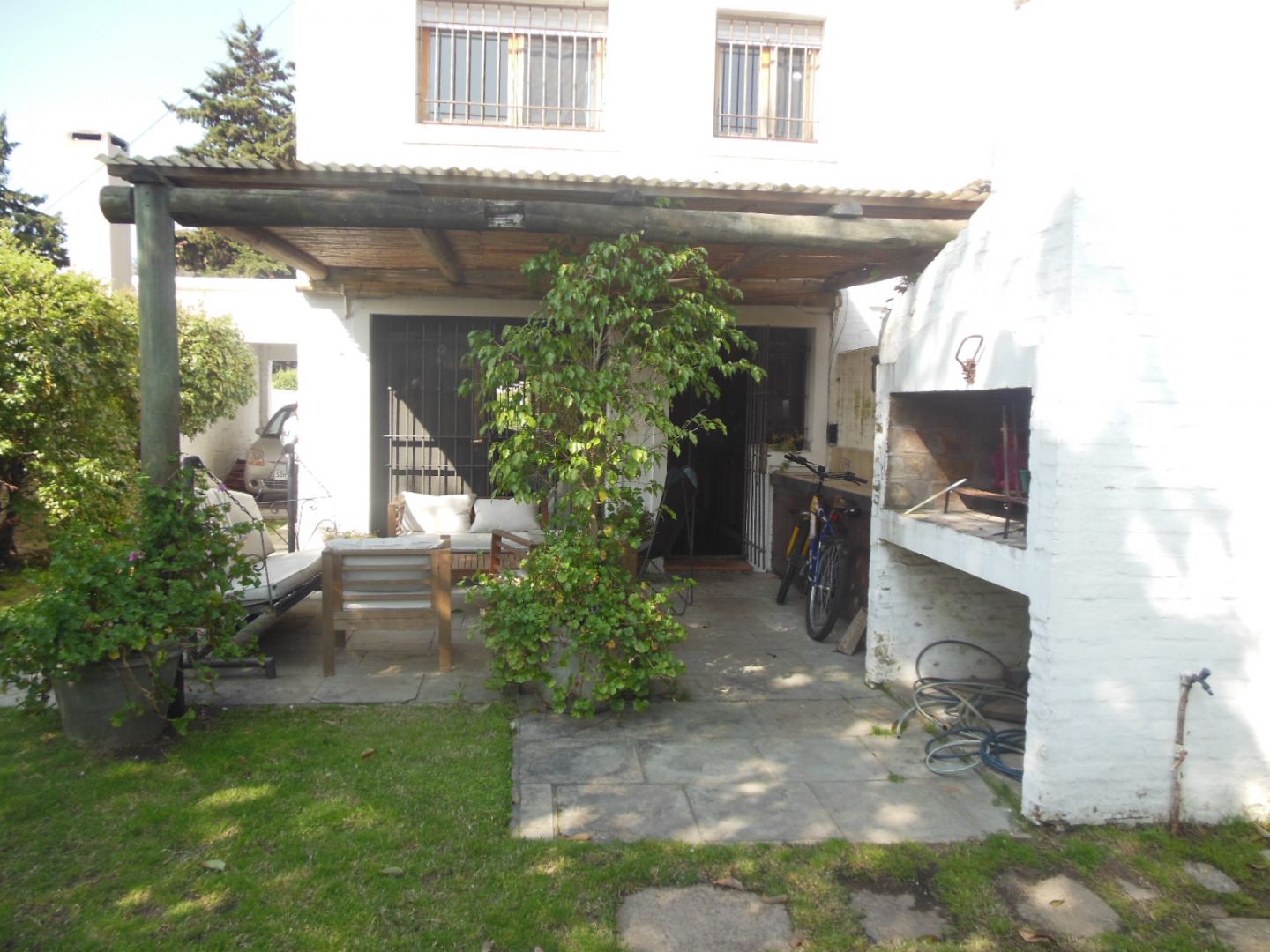 #5392424 | Venta | PH | Montevideo (Hernandez Pardo Inmobiliaria)