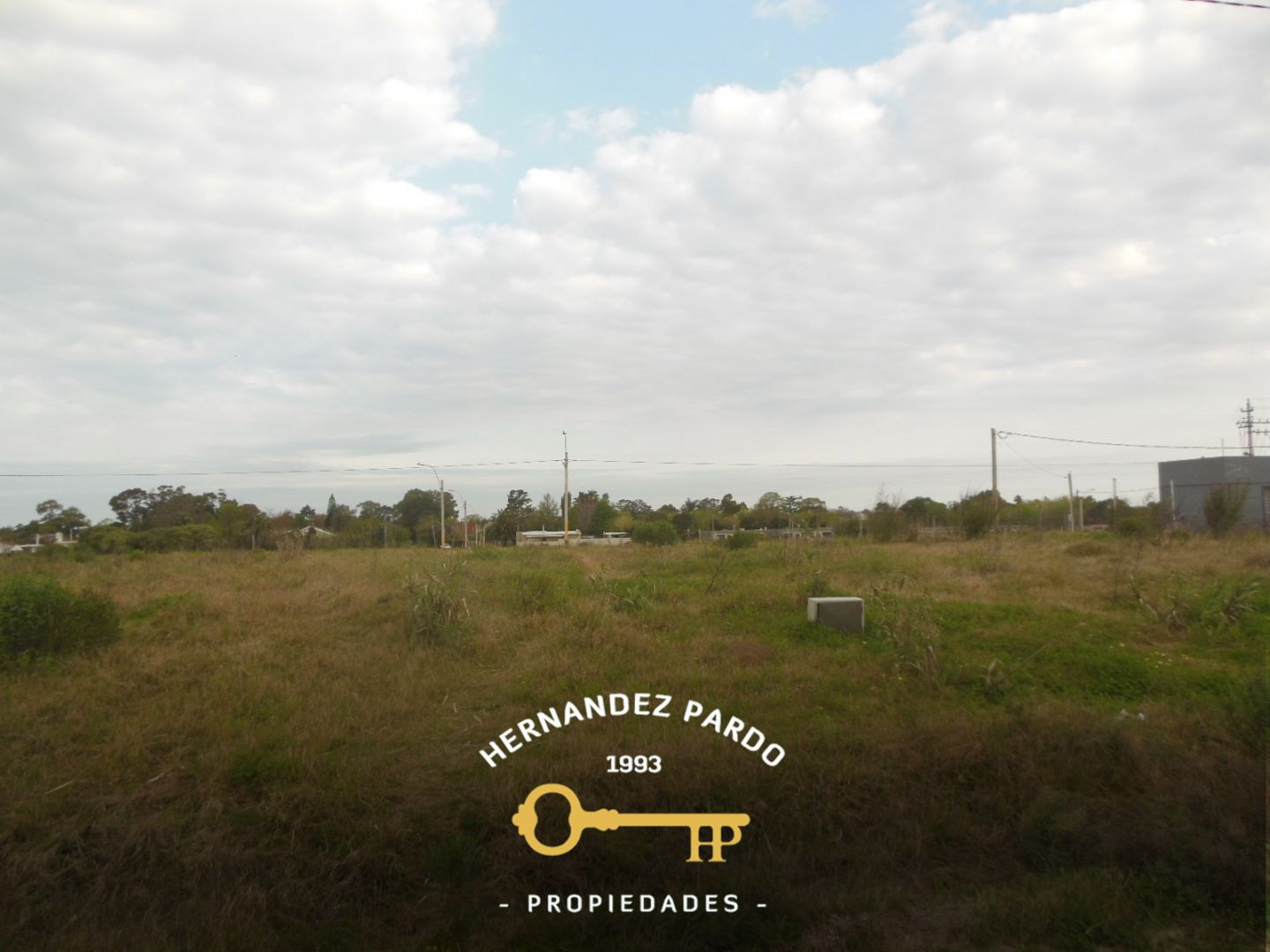 #5392090 | Sale | Lot | Canelones (Hernandez Pardo Inmobiliaria)