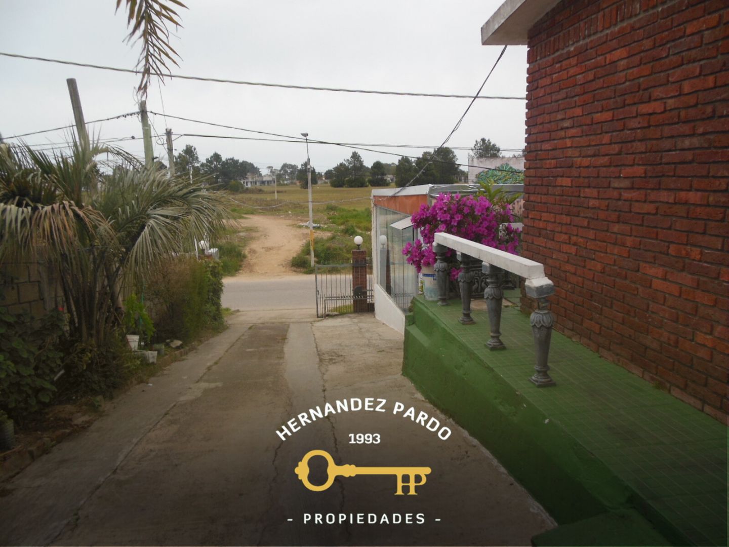 #5403945 | Rental | House | Canelones (Hernandez Pardo Inmobiliaria)