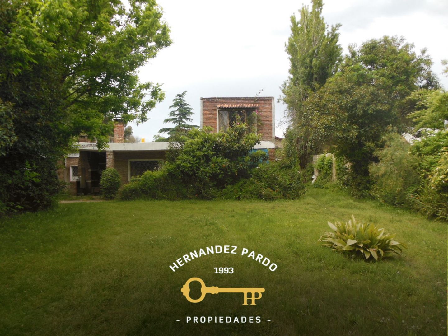 #5412448 | Venta | PH | El Pinar (Hernandez Pardo Inmobiliaria)