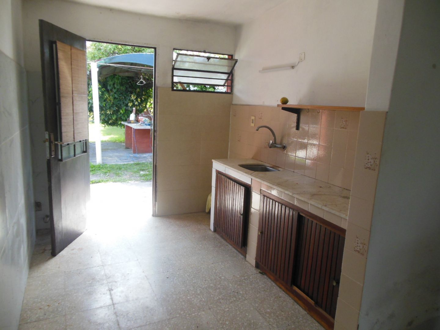 #5484416 | Venta | Casa | Solymar (Hernandez Pardo Inmobiliaria)