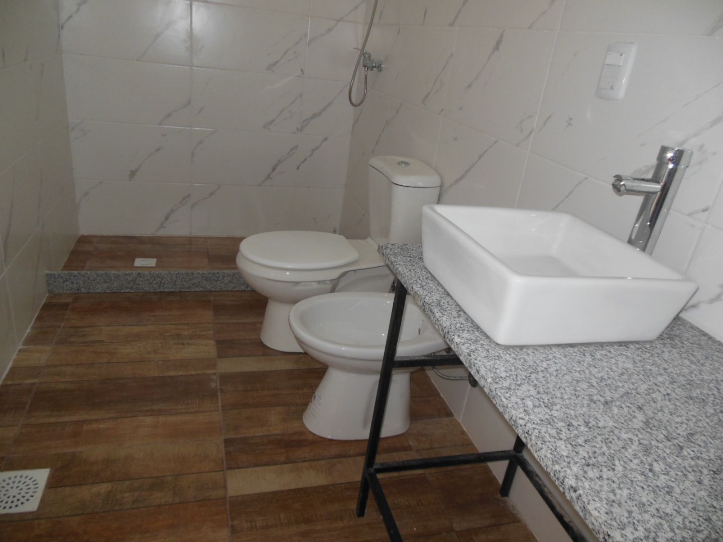 #5494092 | Alquiler | Casa | Lagomar (Hernandez Pardo Inmobiliaria)