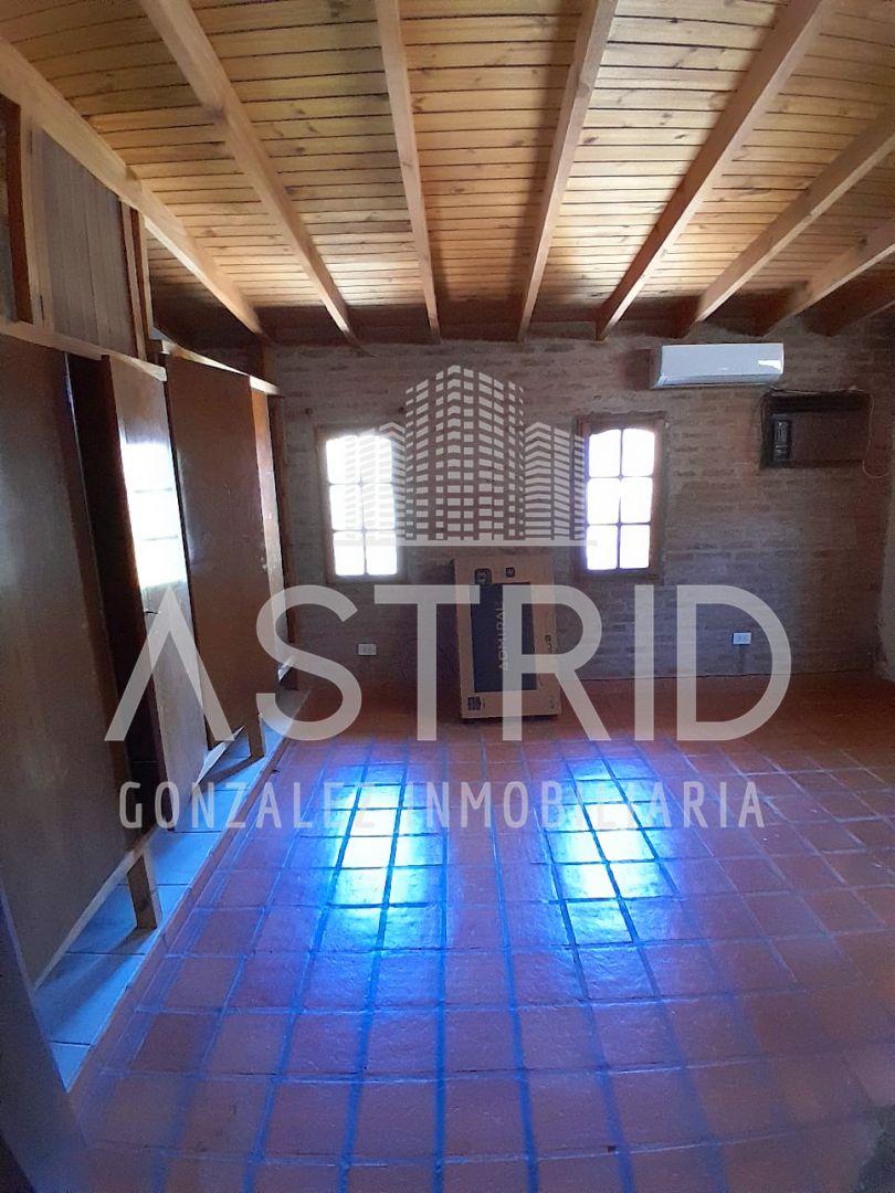 #5388747 | Alquiler | PH | Victoria (Astrid Gonzalez Inmobiliaria)