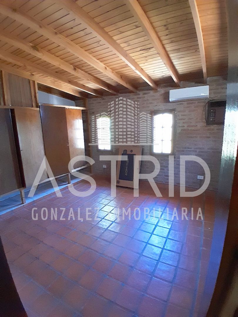 #5388747 | Rental | Horizontal Property | Victoria (Astrid Gonzalez Inmobiliaria)