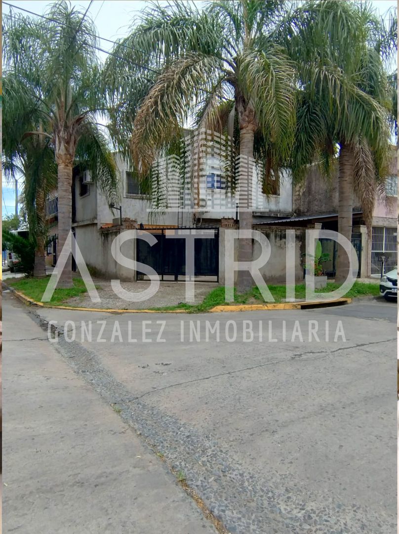 #4886604 | Temporary Rental | House | San Fernando (Astrid Gonzalez Inmobiliaria)
