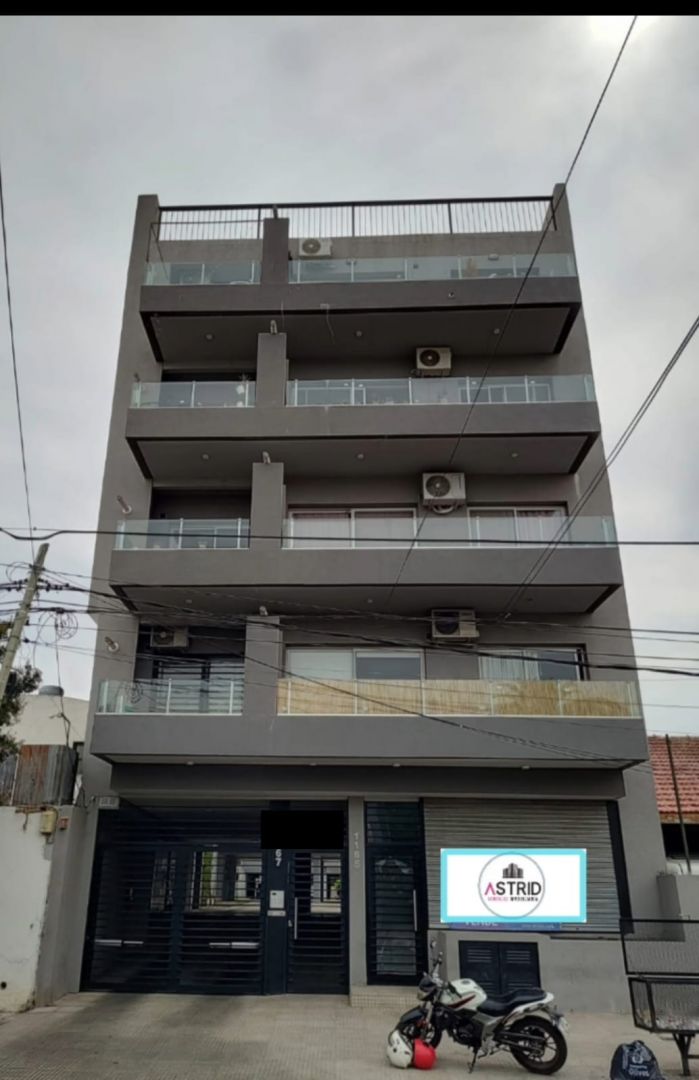 #5198484 | Venta | Departamento | Tigre (Astrid Gonzalez Inmobiliaria)