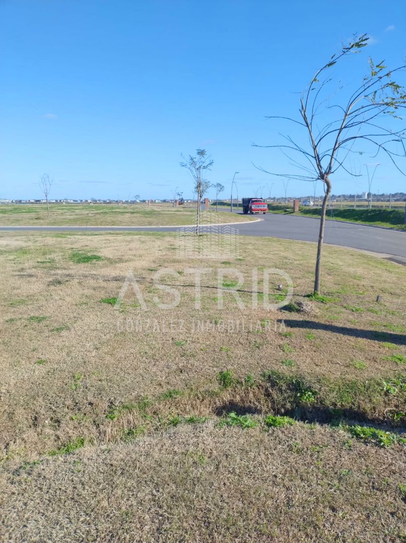 #5370374 | Venta | Lote | Puerto De Escobar (Astrid Gonzalez Inmobiliaria)