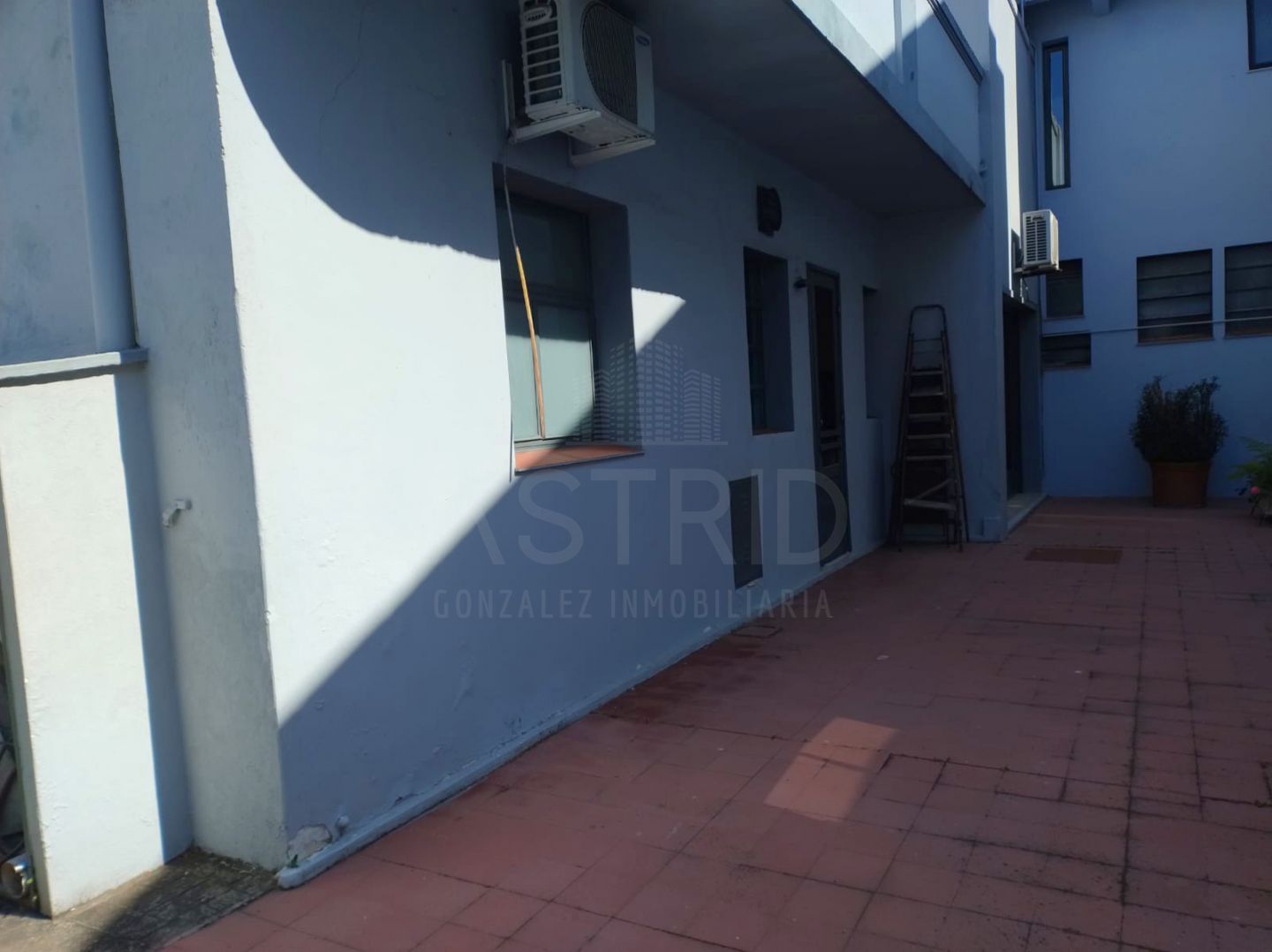 #5406732 | Alquiler | Oficina | Martinez (Astrid Gonzalez Inmobiliaria)