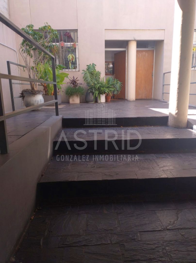 #5481747 | Alquiler | Departamento | San Isidro (Astrid Gonzalez Inmobiliaria)