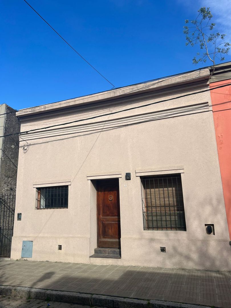 #5415013 | Venta | PH | Chascomus (Ines Canale Propiedades)