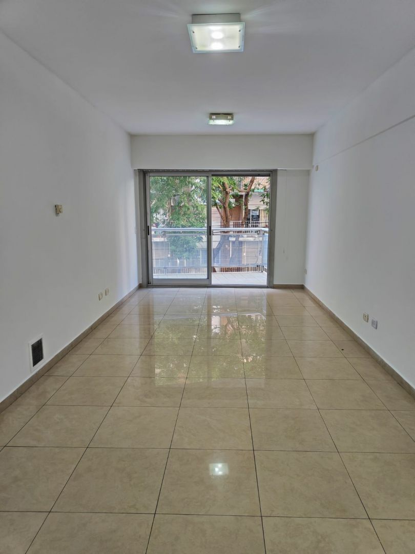 #5347455 | Alquiler | Departamento | Palermo (Innovar Grupo Inmobiliario)