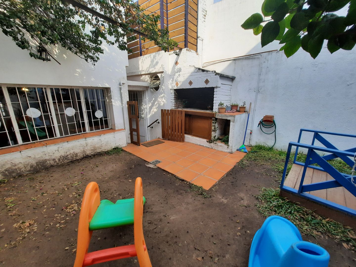 #2059981 | Venta | Casa | Montevideo (Ingar Negocios Inmobiliarios)