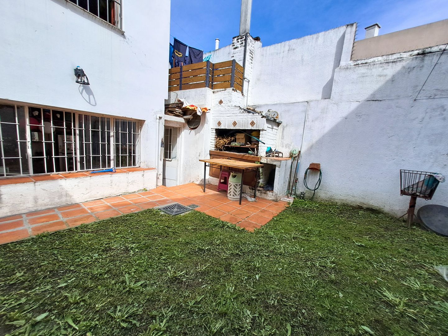 #2059981 | Venta | Casa | Montevideo (Ingar Negocios Inmobiliarios)