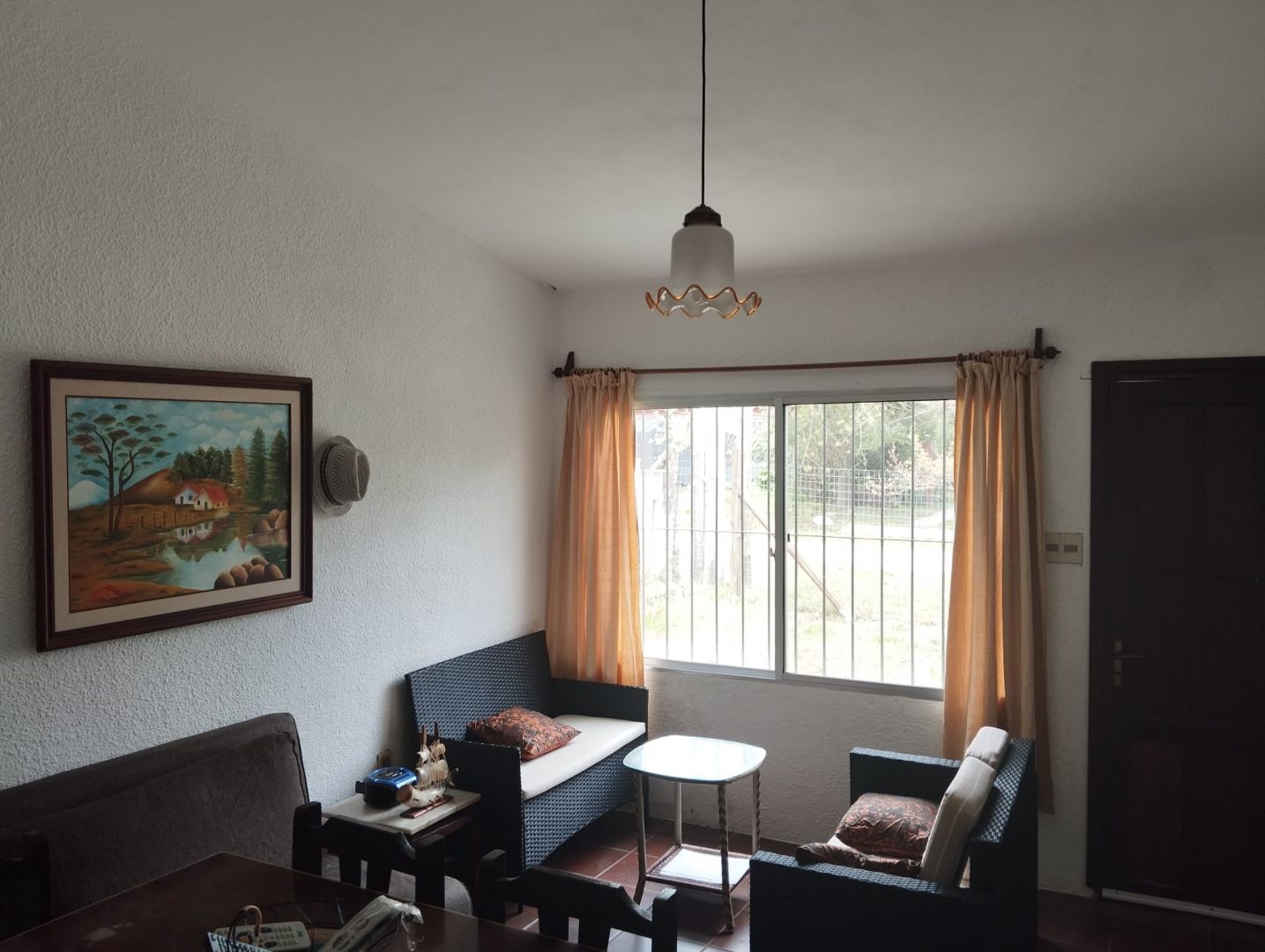 #2060060 | Temporary Rental | Horizontal Property | Costa Azul (Ingar Negocios Inmobiliarios)