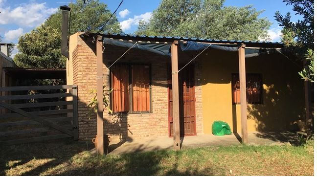 #2936782 | Venta | Casa | Bello Horizonte (Ingar Negocios Inmobiliarios)