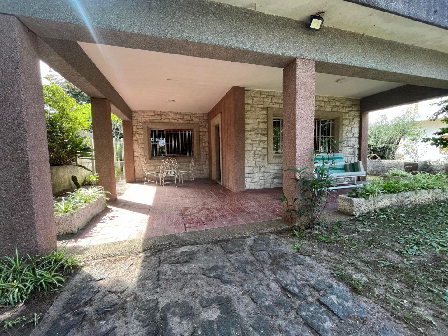 #3913313 | Venta | Casa | La Floresta (Ingar Negocios Inmobiliarios)