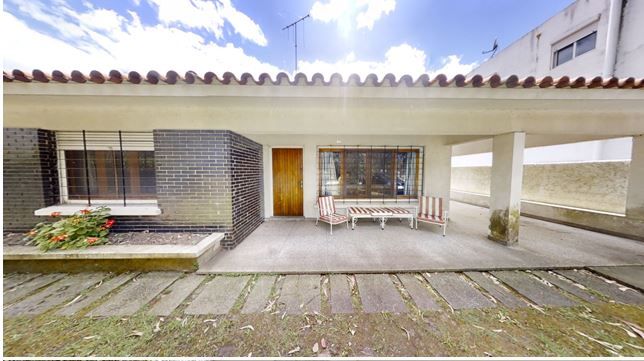 #4463798 | Temporary Rental | House | Atlántida (Ingar Negocios Inmobiliarios)