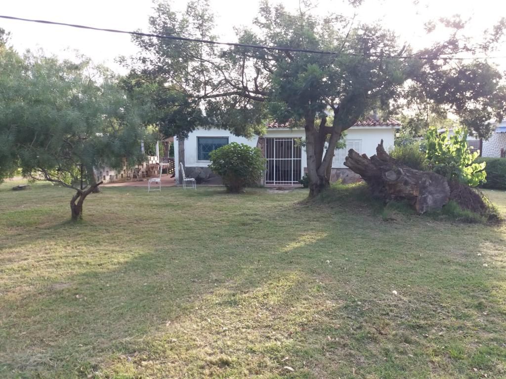 #4495714 | Temporary Rental | House | Costa Azul (Ingar Negocios Inmobiliarios)