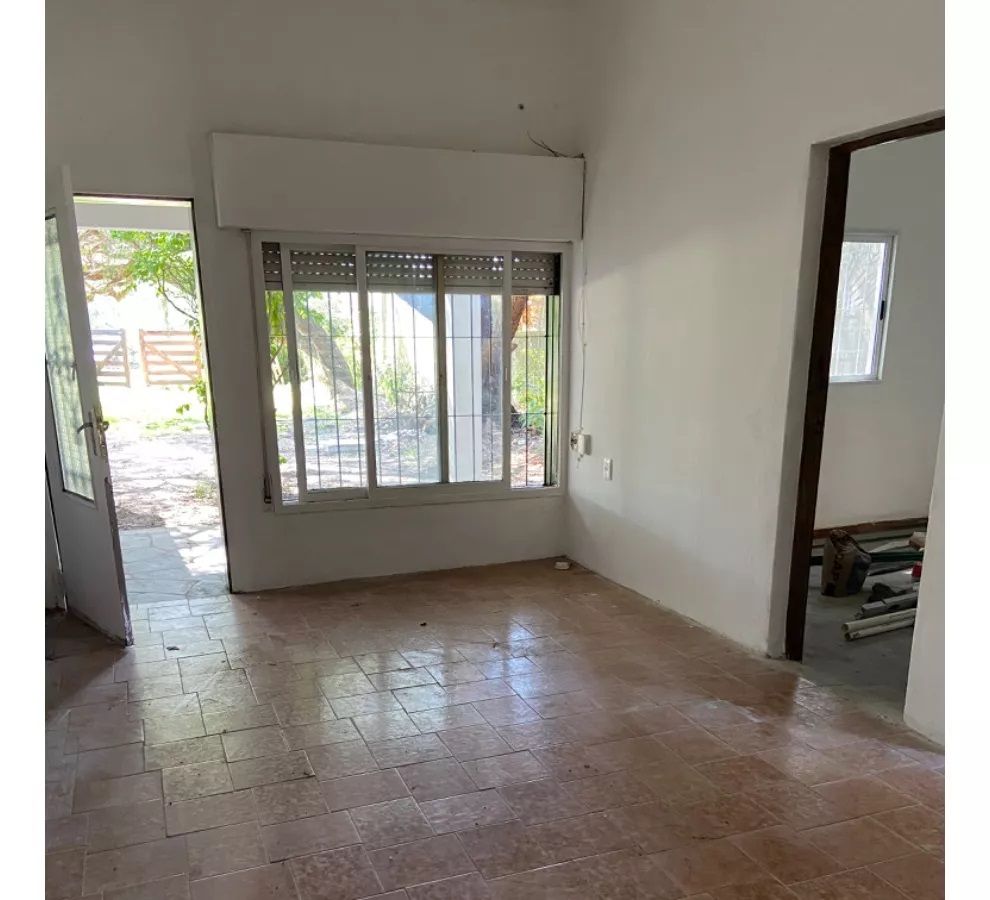 #4495717 | Alquiler | Casa | Solymar (Ingar Negocios Inmobiliarios)