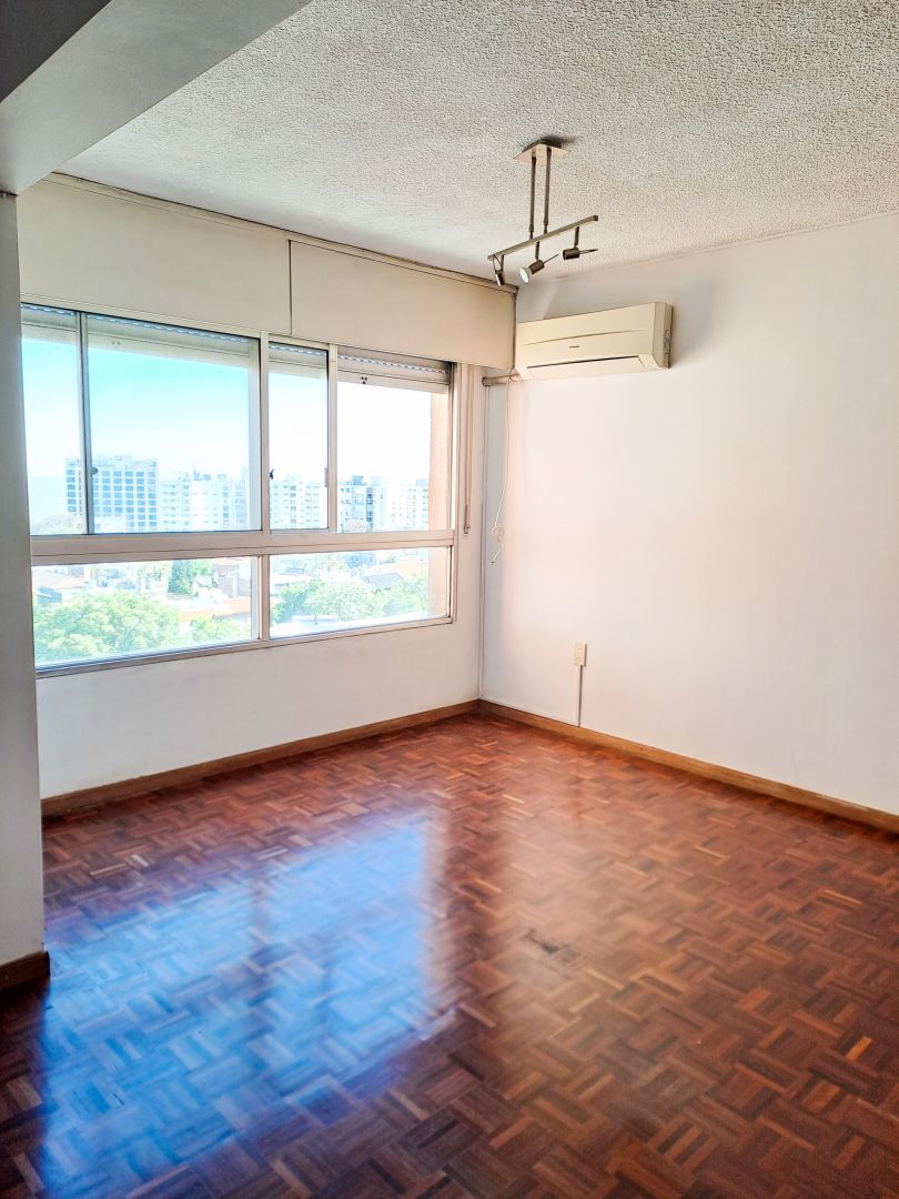 #4887681 | Rental | Horizontal Property | Montevideo (Ingar Negocios Inmobiliarios)