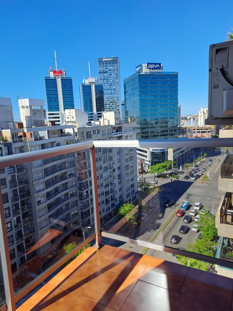 #4887682 | Rental | Horizontal Property | Montevideo (Ingar Negocios Inmobiliarios)
