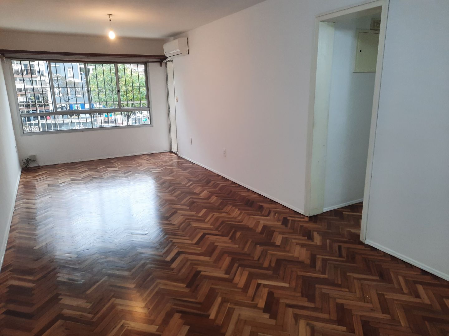 #5237982 | Rental | Apartment | Montevideo (Ingar Negocios Inmobiliarios)