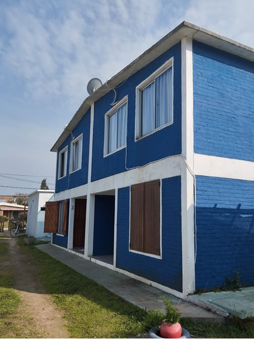 #5205236 | Alquiler | Casa | Costa Azul (Ingar Negocios Inmobiliarios)