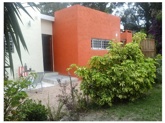 #5205237 | Rental | House | La Floresta (Ingar Negocios Inmobiliarios)
