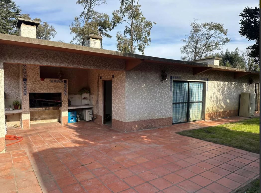 #5378473 | Venta | Casa | Las Toscas (Ingar Negocios Inmobiliarios)