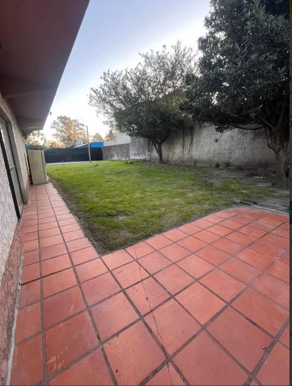 #5378473 | Venta | Casa | Las Toscas (Ingar Negocios Inmobiliarios)