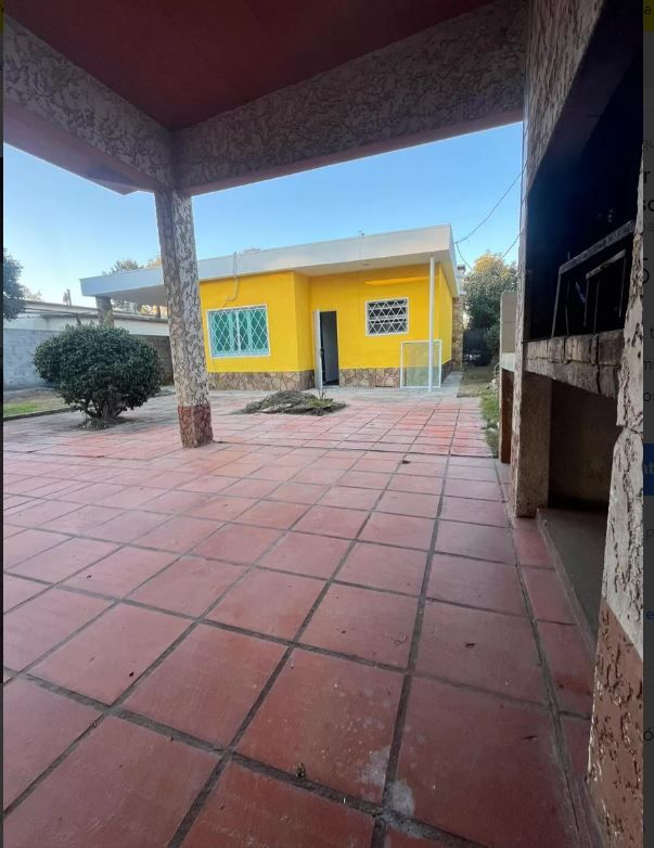 #5378473 | Venta | Casa | Las Toscas (Ingar Negocios Inmobiliarios)