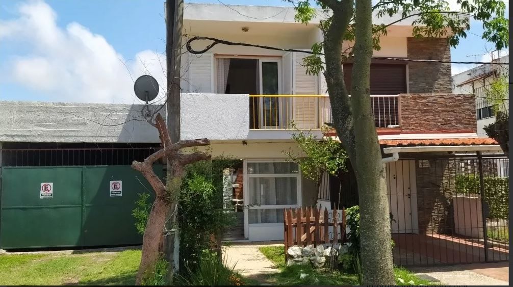 #5486618 | Alquiler Temporal | Casa | Atlántida (Ingar Negocios Inmobiliarios)