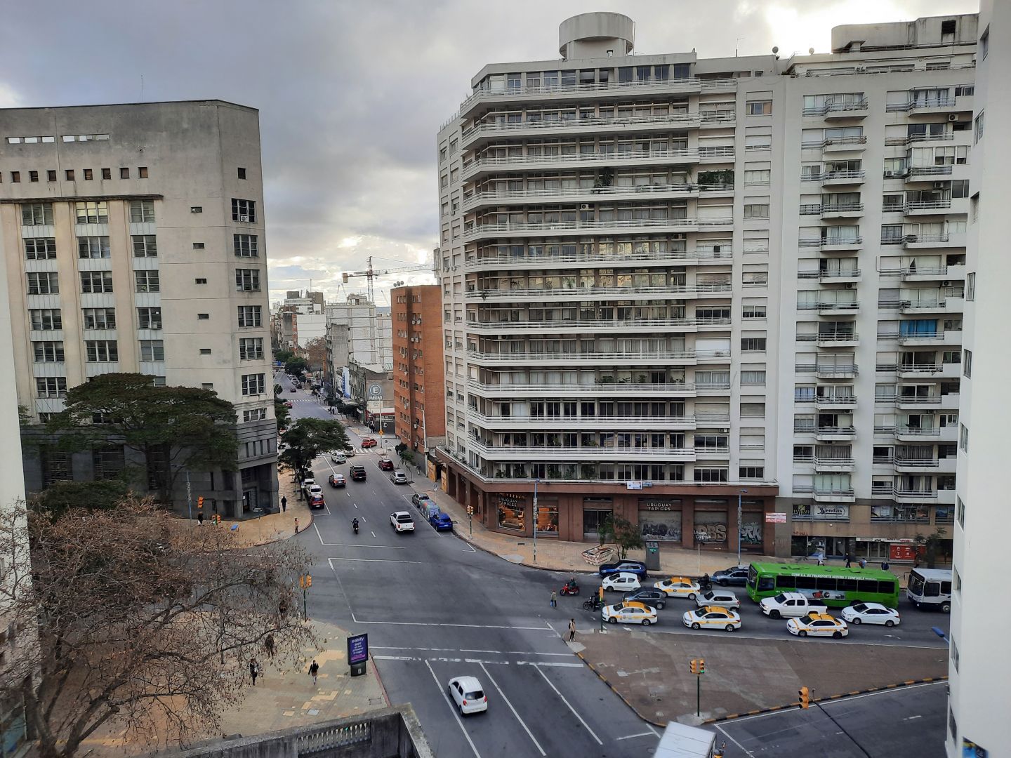 #5398252 | Sale | Office | Montevideo (Ingar Negocios Inmobiliarios)