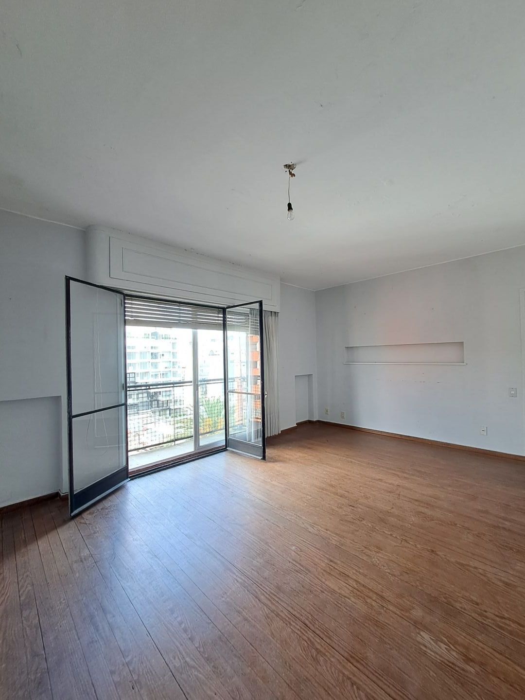 #5406810 | Venta | PH | Montevideo (Ingar Negocios Inmobiliarios)