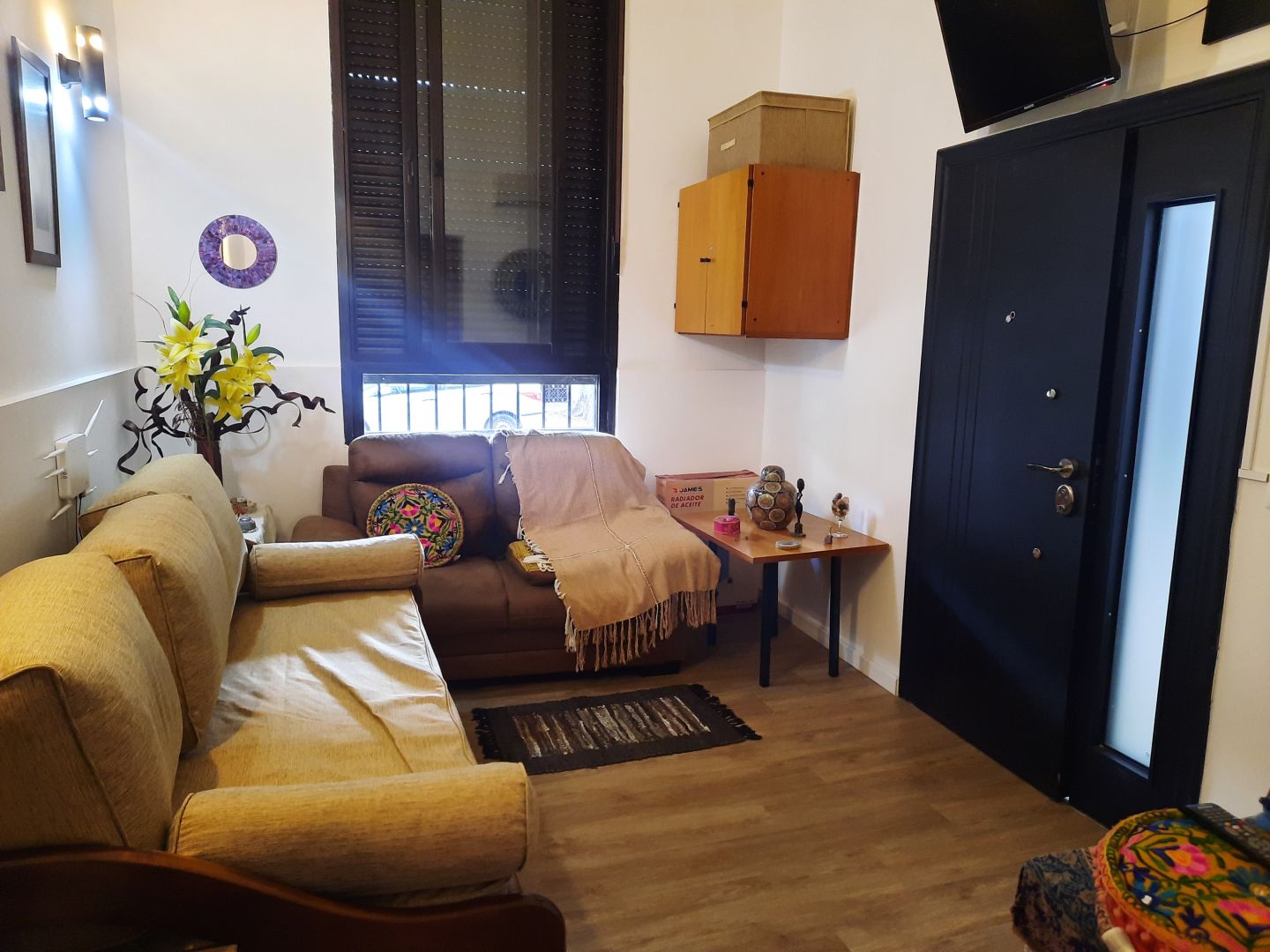 #5412498 | Venta | PH | Montevideo (Ingar Negocios Inmobiliarios)