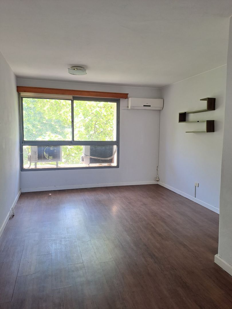 #5407281 | Venta | PH | Montevideo (Ingar Negocios Inmobiliarios)