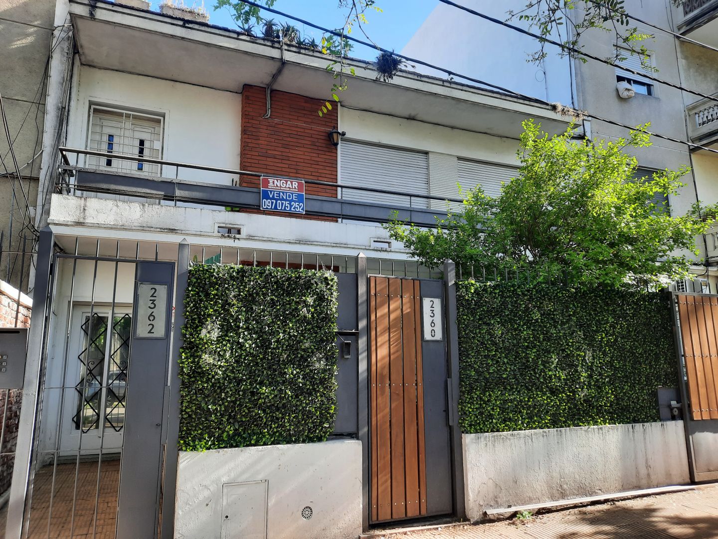 #5426785 | Venta | Departamento | Montevideo (Ingar Negocios Inmobiliarios)