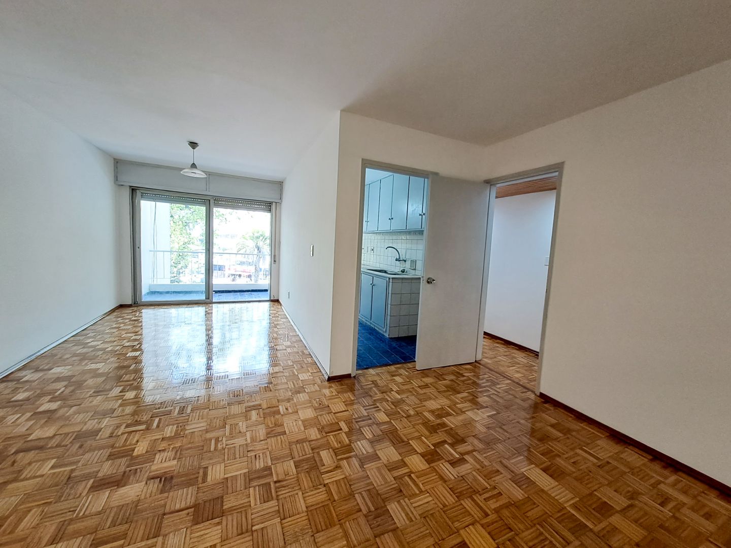 #5469506 | Venta | Departamento | Montevideo (Ingar Negocios Inmobiliarios)